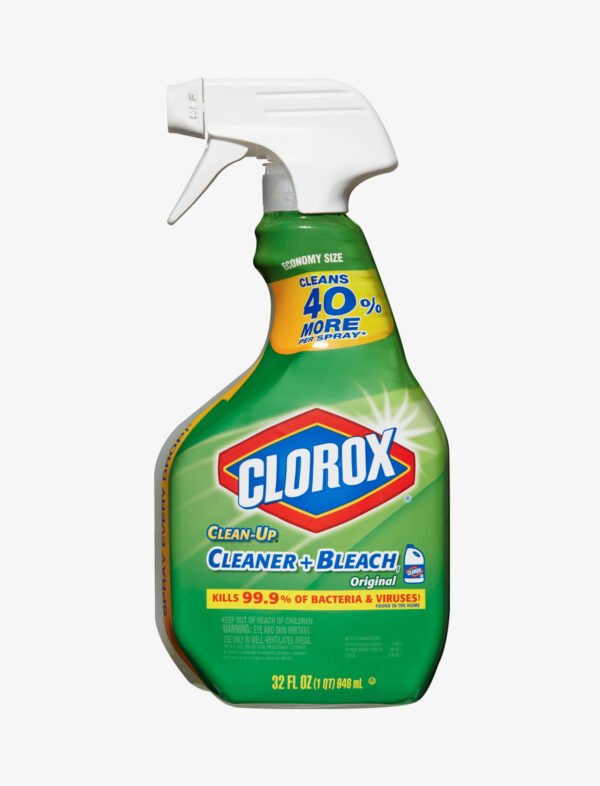 clorox-clean-up-all-purpose-cleaner-with-bleach-spray-bottle