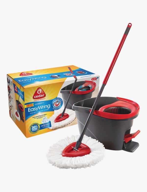 fast-n-easy-broom-with-dust-pan