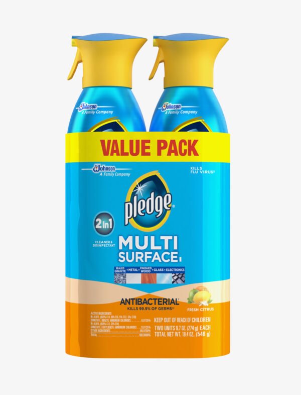 pledge-multi-surface-antibacterial-everyday-cleaner-9-7-ounces-2pk