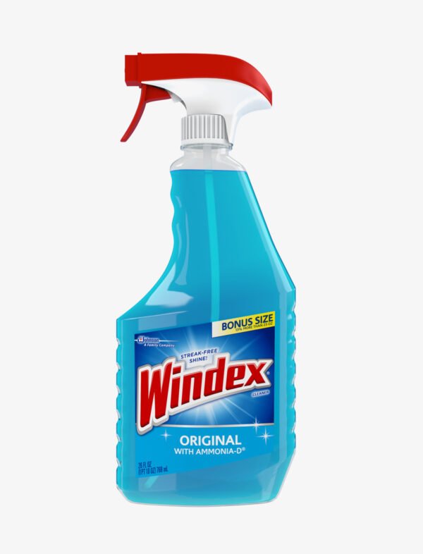 windex-original-glass-cleaner-26-ounces